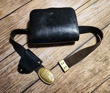 antique military suitcase for sale antique military suitcase for sale Carmichaels