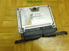 Motorsteuergerät steuergerät gebraucht kaufen  Wesseling