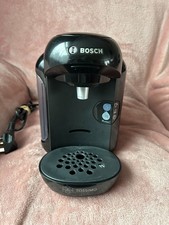 Bosch tassimo tas1202gb for sale  WALTON ON THE NAZE