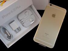 Usado, Original e 90% Novo Apple iPhone 6s Plus 16/32/64/128GB Desbloqueado de Fábrica Bom! comprar usado  Enviando para Brazil