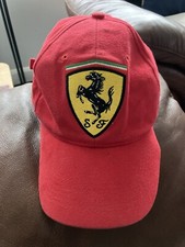 Ferrari scuderia racing for sale  PICKERING