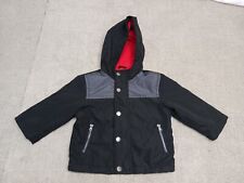 Carter jacket months for sale  Houston