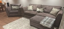 Ariana furniture village for sale  AYLESFORD