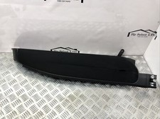 Oem 2015 passat for sale Oem 2015 passat for sale  BILSTON