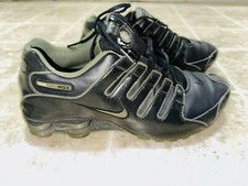 nike nz sl 10 shox for sale nike nz sl 10 shox for sale Rancho Cordova