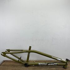 Haro backtrail bmx for sale  Neenah