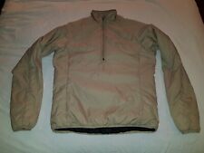 Montane primaloft khaki for sale  LONDON