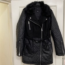 Women new look for sale  POTTERS BAR