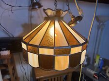Vtg stained glass for sale  Barnegat