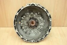 Automatic gearbox bell for sale  ILKESTON