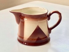 Vintage antiquar milchkrug gebraucht kaufen  Gehrden