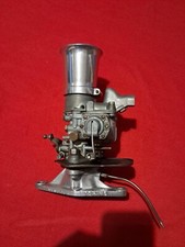 Carburatore solex pbic usato  Ragalna