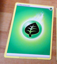 Pokemon regne glace d'occasion  Angers-