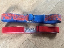 snake kids for sale snake kids for sale LONDON