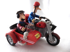 Postman pat ted for sale  NORTHWICH