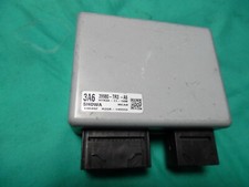 Power steering module for sale  Brooklyn