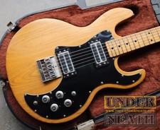 Guitarra elétrica PEAVEY USA T-60 NT/M 1980s comprar usado  Enviando para Brazil