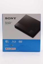 Sony bdp s3700 gebraucht kaufen  Langenhagen