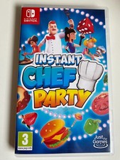 Jeu nintendo switch d'occasion  Saint-Fargeau-Ponthierry