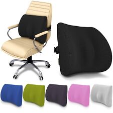 Back cushion support for sale  GRAVESEND