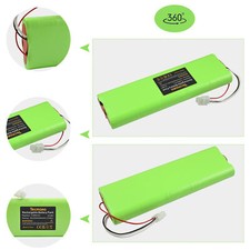 Per husqvarna automower usato Per husqvarna automower usato  Spedire a Italy