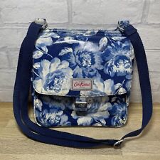 Cath kidston peony for sale  PETERBOROUGH