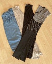 Tlg kleiderpaket damen gebraucht kaufen  Lorch