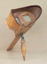 Ancienne visionneuse the d'occasion  Polliat