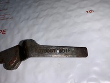Oem husqvarna 362 for sale  Williamston