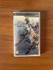 kingdom hearts birth by sleep usato kingdom hearts birth by sleep usato Caltanissetta