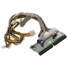 Fujitsu power backplane gebraucht kaufen Fujitsu power backplane gebraucht kaufen  Berlin