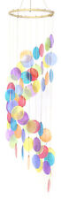 Rainbow colored spiral for sale  Somers Point