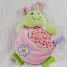 Mary meyer baby for sale  Saint Helens