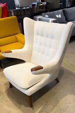 Hans wegner papa for sale  BURY ST. EDMUNDS