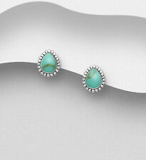 925 sterling silber gebraucht kaufen  Olpe