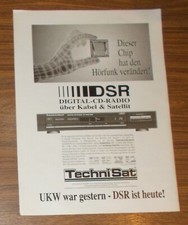 Seltene werbung vintage gebraucht kaufen  Legden