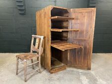 Antique french pine for sale  BUDE