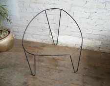 Restoration mid century for sale  BIRMINGHAM