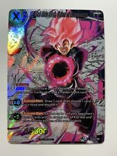Rose goku black for sale  Ankeny