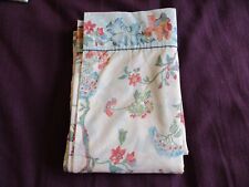 Sheridan flat sheet for sale  LEICESTER