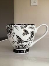 white portobello for sale white portobello for sale MAIDENHEAD