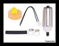 Pompe essence filtre d'occasion  Rouen-