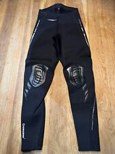 Adults crewsaver neoprene for sale  SOUTHAMPTON