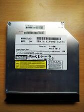 Masterizzatore dvd per usato  Massa di Somma