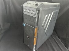 Top gaming aerocool gebraucht kaufen  Ludwigshafen am Rhein