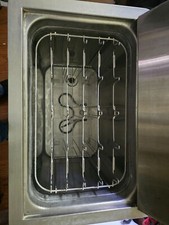 Chattanooga hydrocollator for sale  Versailles