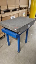 granite surface plate for sale granite surface plate for sale Feasterville Trevose