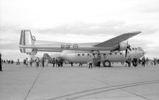 French noratlas 173 d'occasion  Expédié en Belgium