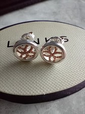 Links london beaverbrooks for sale  MAGHERAFELT