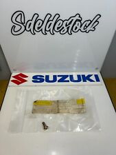Vis phare suzuki d'occasion  Verneuil-l'Étang